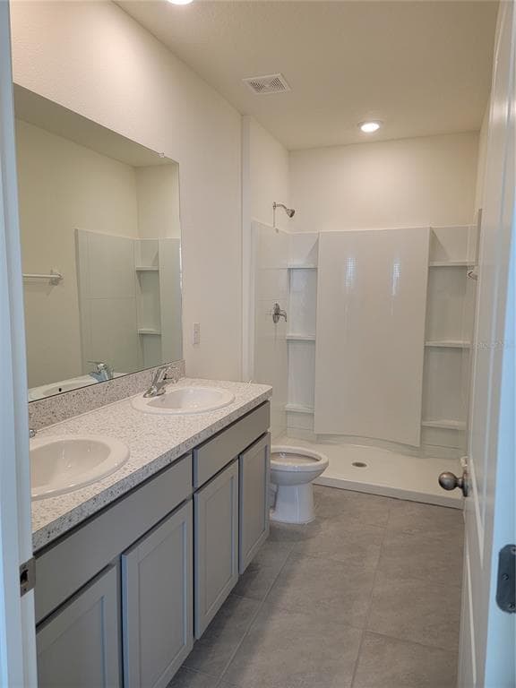 2892 EVERGREEN ELM PASS, WESLEY CHAPEL, FL 33543 — zdjęcie 3