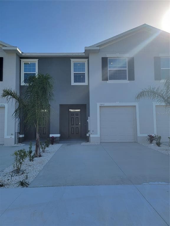 2892 EVERGREEN ELM PASS, WESLEY CHAPEL, FL 33543