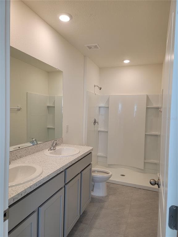 2892 EVERGREEN ELM PASS, WESLEY CHAPEL, FL 33543 — zdjęcie 5