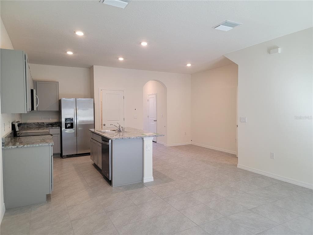2892 EVERGREEN ELM PASS, WESLEY CHAPEL, FL 33543 — zdjęcie 4