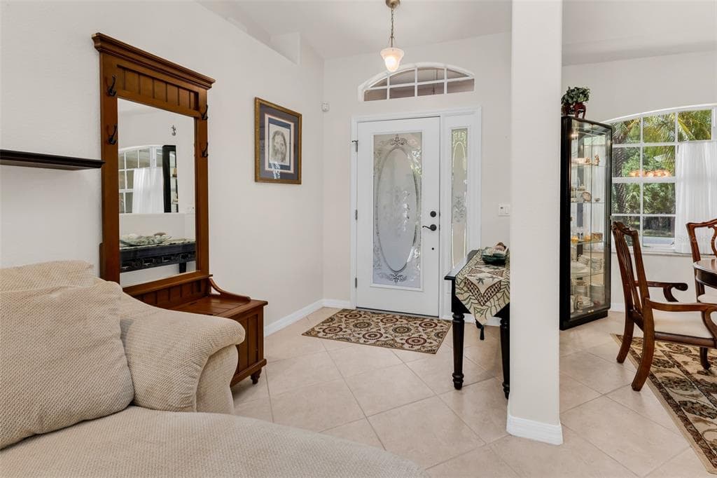 131 SUNDIET STREET, PORT CHARLOTTE, FL 33954 — zdjęcie 5