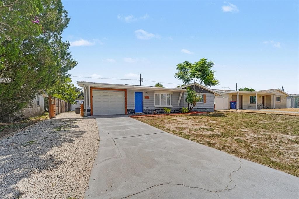 3555 SHERYL HILL DRIVE, HOLIDAY, FL 34691 — zdjęcie 2