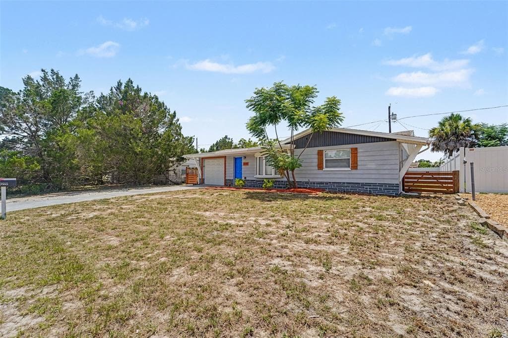 3555 SHERYL HILL DRIVE, HOLIDAY, FL 34691 — zdjęcie 3