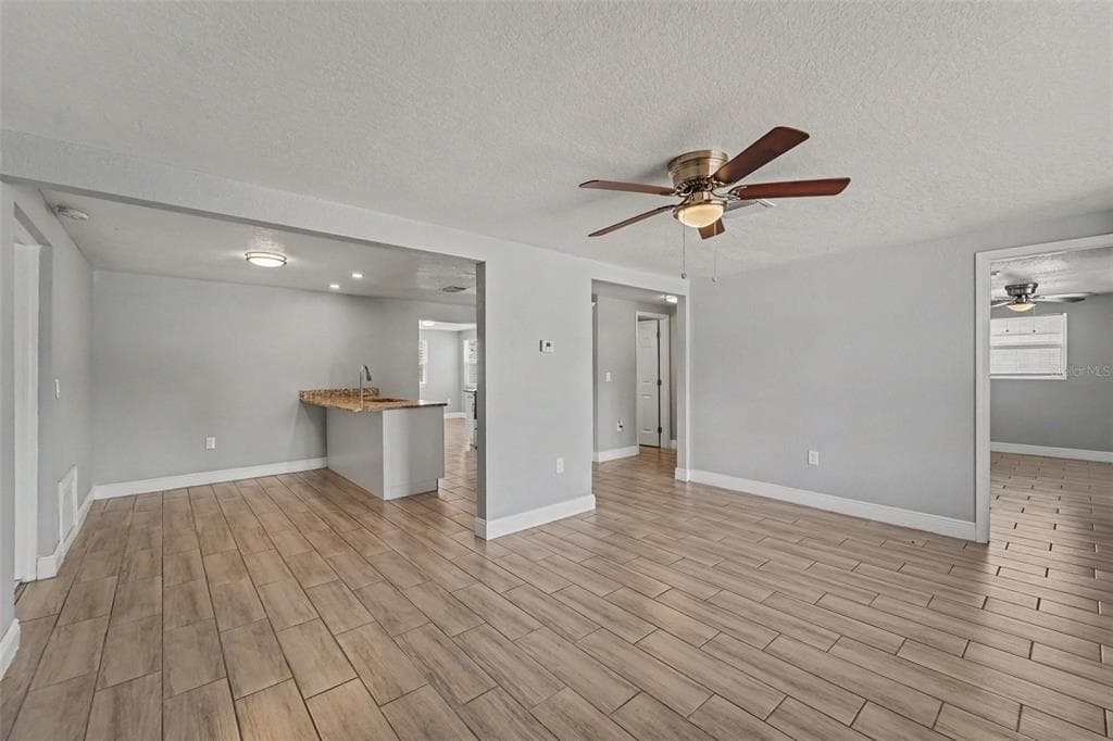 3555 SHERYL HILL DRIVE, HOLIDAY, FL 34691 — zdjęcie 5