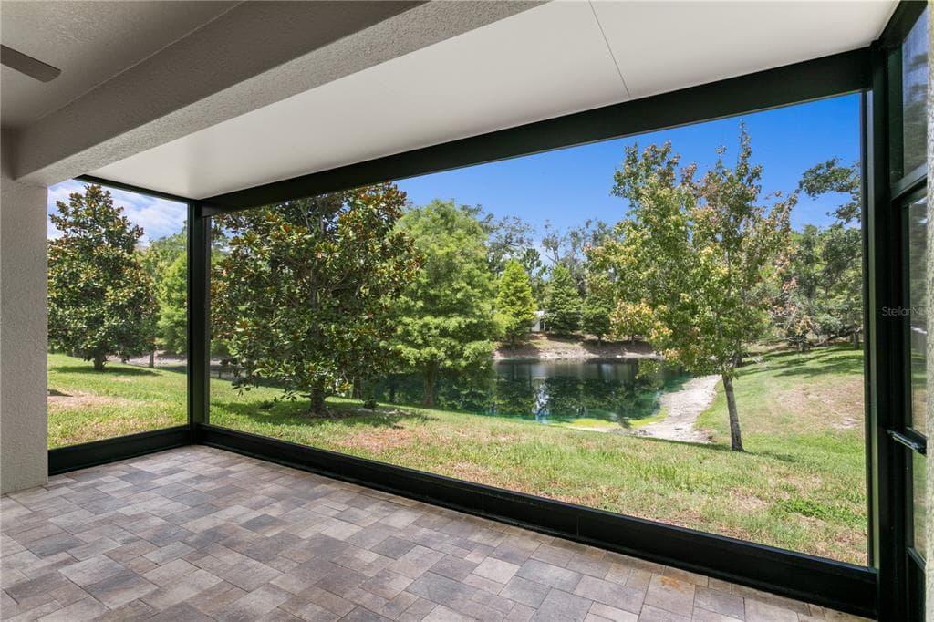 602 OZONA VILLAGE DRIVE, PALM HARBOR, FL 34683 — zdjęcie 3