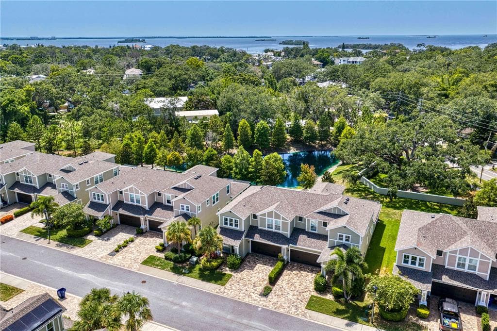 602 OZONA VILLAGE DRIVE, PALM HARBOR, FL 34683 — zdjęcie 4