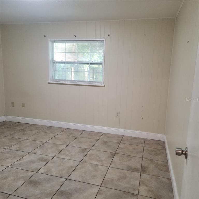 1317 EAGLEVIEW DRIVE, BRANDON, FL 33510 — zdjęcie 2