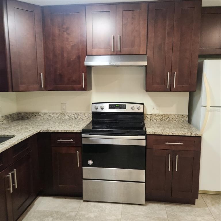 1317 EAGLEVIEW DRIVE, BRANDON, FL 33510 — zdjęcie 3