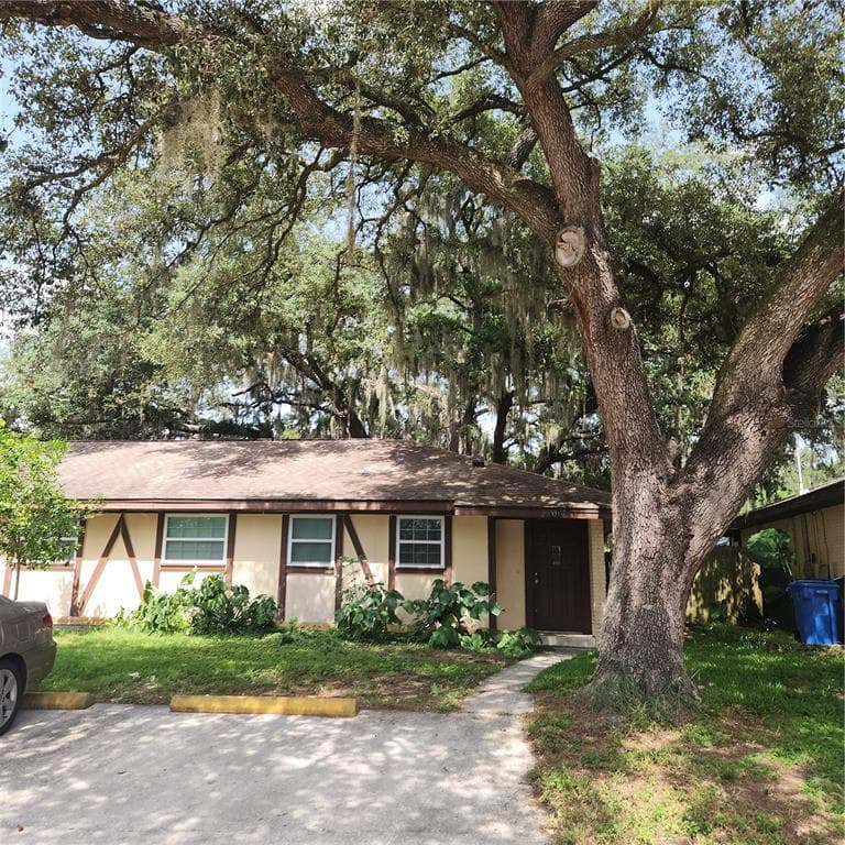 1317 EAGLEVIEW DRIVE, BRANDON, FL 33510