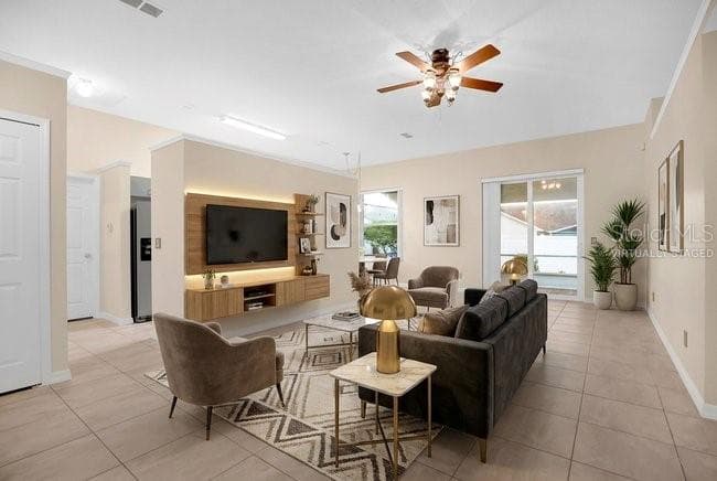 213 MILL SLOUGH ROAD, OVIEDO, FL 32766 — zdjęcie 2