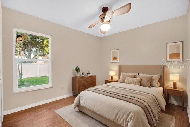 213 MILL SLOUGH ROAD, OVIEDO, FL 32766 — zdjęcie 5