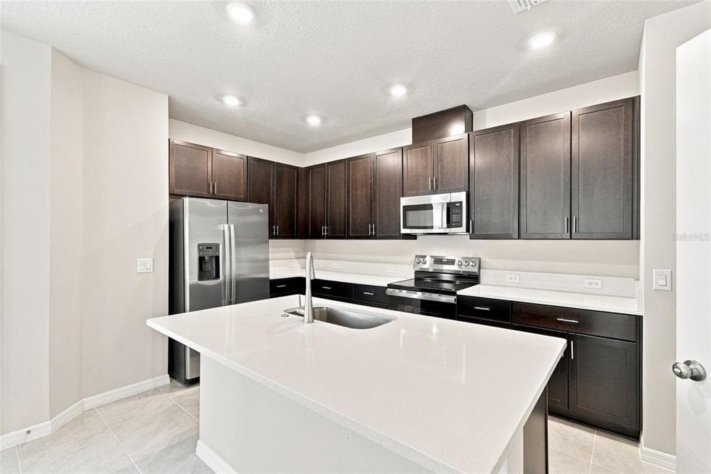 1132 WILD CREST LANE, DAYTONA BEACH, FL 32117 — zdjęcie 2