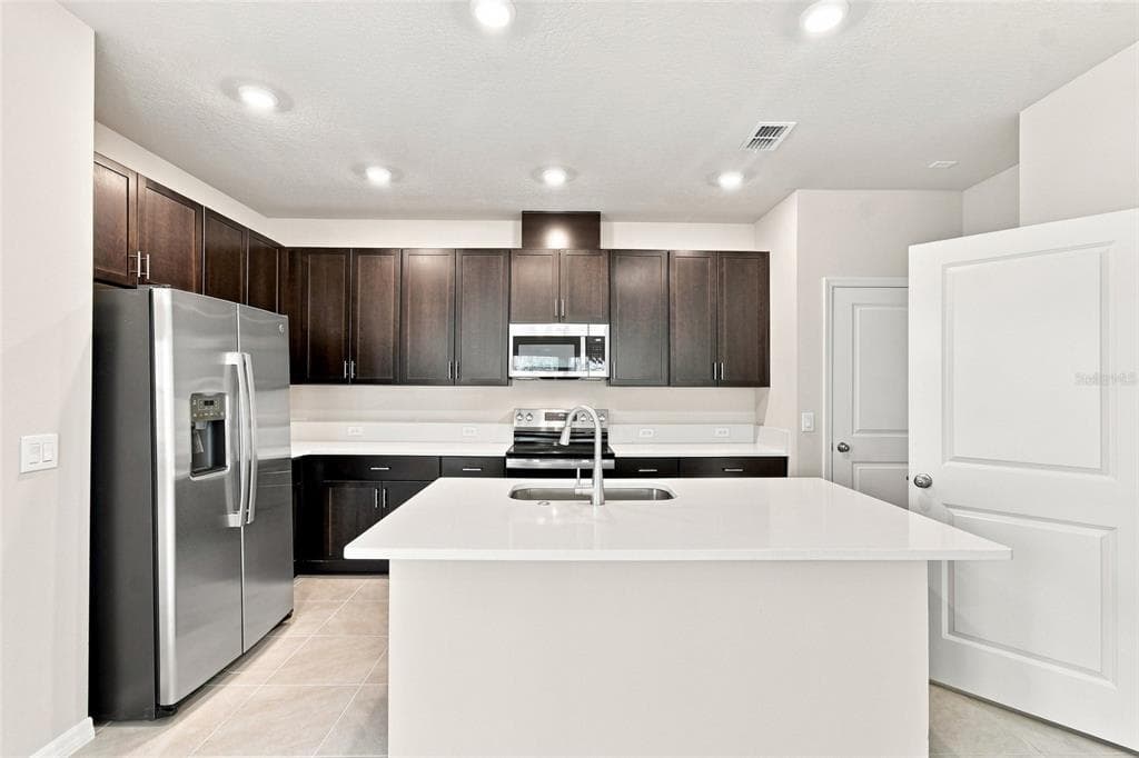1132 WILD CREST LANE, DAYTONA BEACH, FL 32117 — zdjęcie 3