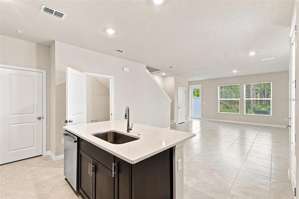 1132 WILD CREST LANE, DAYTONA BEACH, FL 32117 — zdjęcie 5