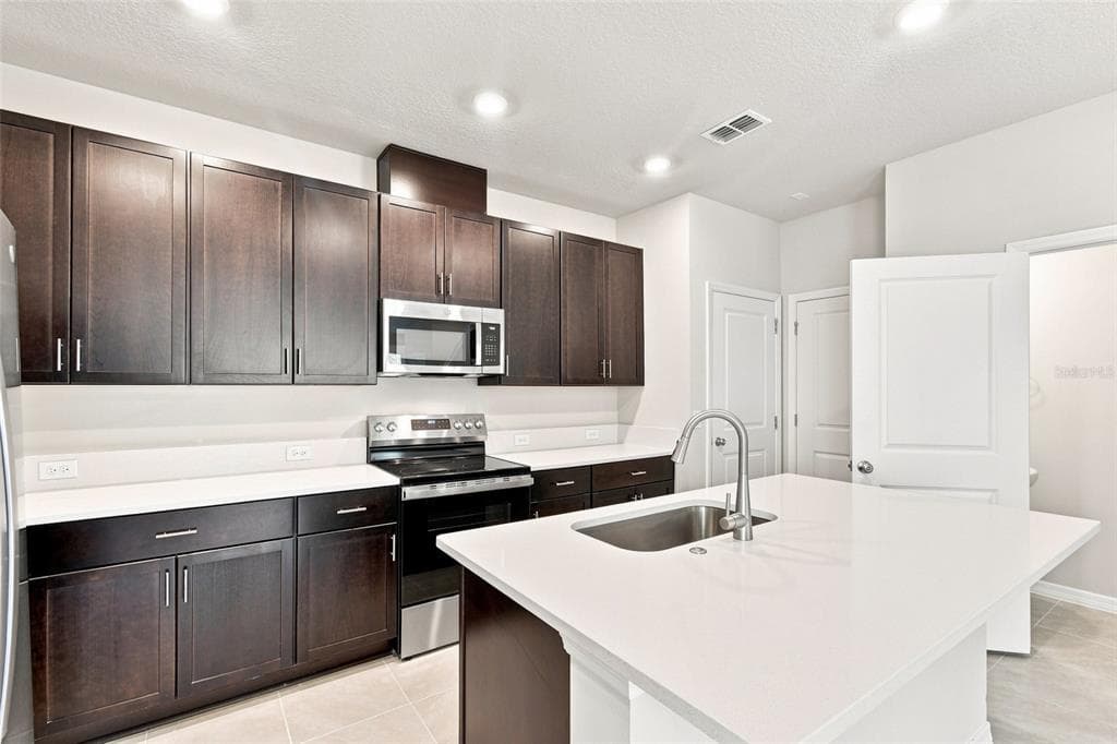 1132 WILD CREST LANE, DAYTONA BEACH, FL 32117 — zdjęcie 4