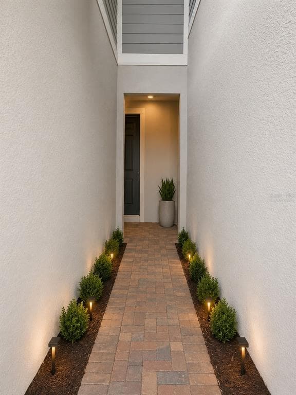 6344 CAMINO DRIVE, APOLLO BEACH, FL 33572 — zdjęcie 3