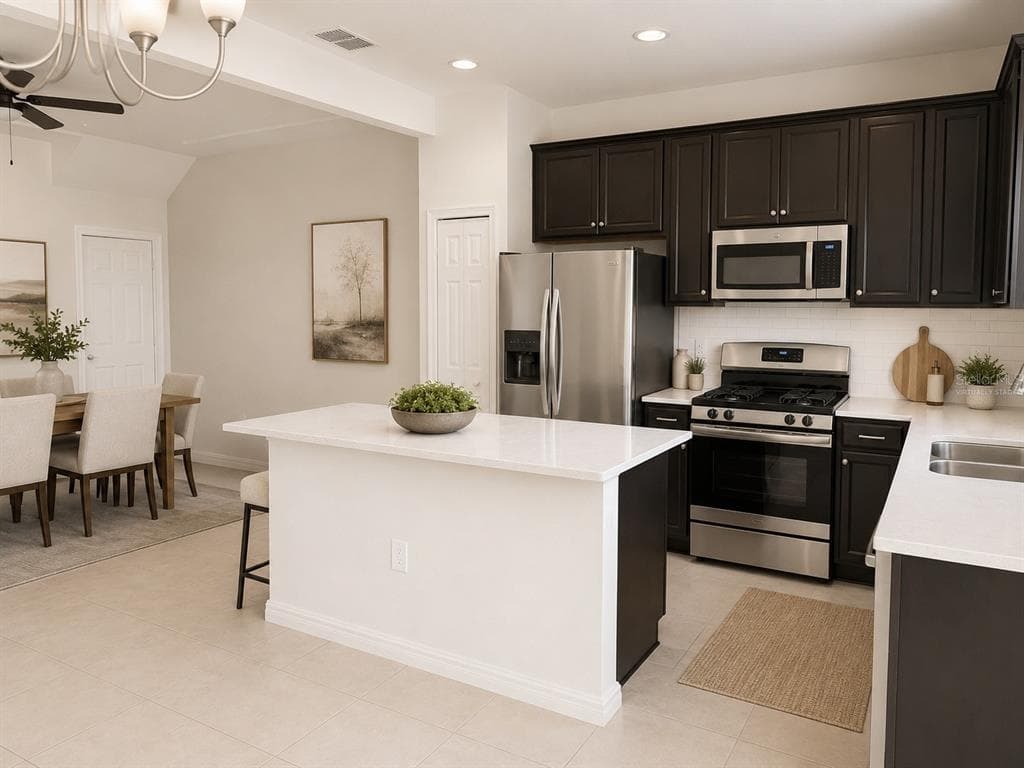 6344 CAMINO DRIVE, APOLLO BEACH, FL 33572 — zdjęcie 5