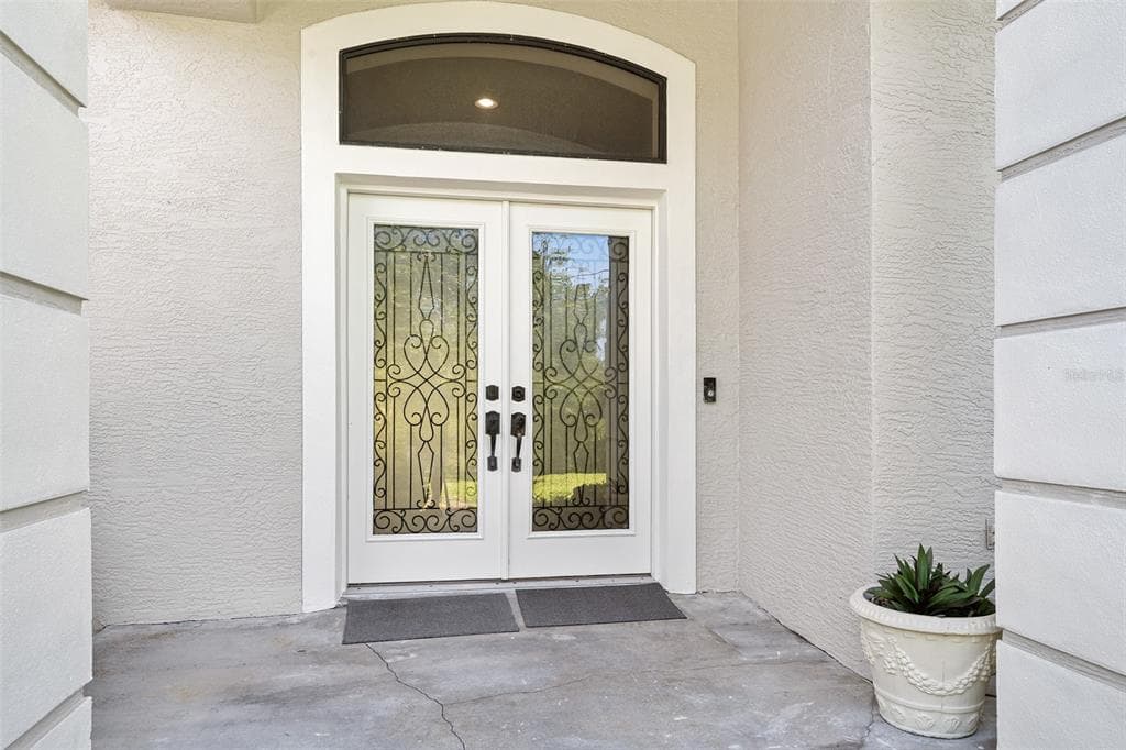 1837 E GLANCY DRIVE, DELTONA, FL 32725 — zdjęcie 2