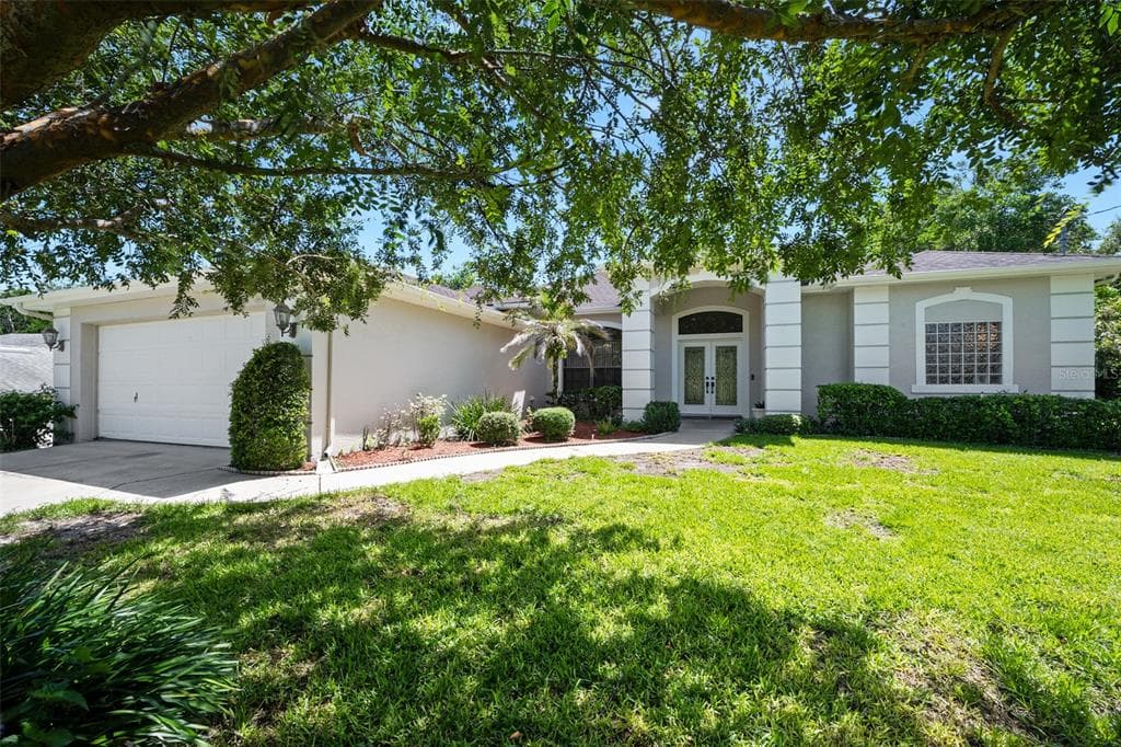 1837 E GLANCY DRIVE, DELTONA, FL 32725