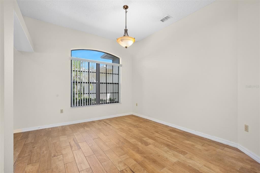1837 E GLANCY DRIVE, DELTONA, FL 32725 — zdjęcie 4
