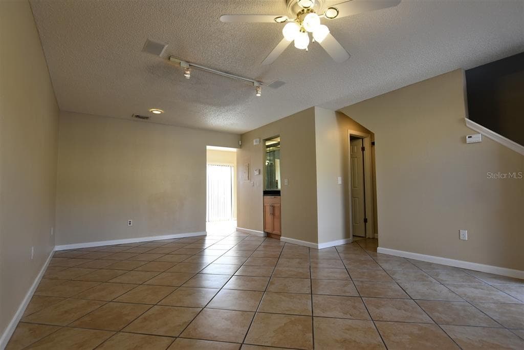 3374 CEDAR SPRINGS PLACE # 155, WINTER PARK, FL 32792 — zdjęcie 2