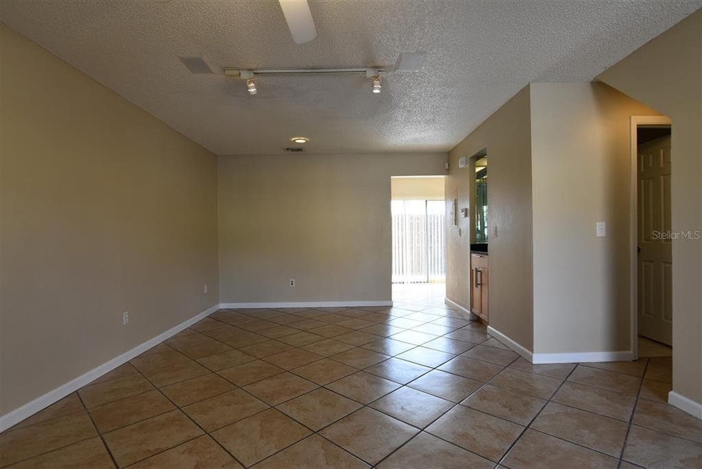 3374 CEDAR SPRINGS PLACE # 155, WINTER PARK, FL 32792 — zdjęcie 3