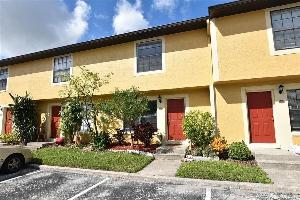 3374 CEDAR SPRINGS PLACE # 155, WINTER PARK, FL 32792