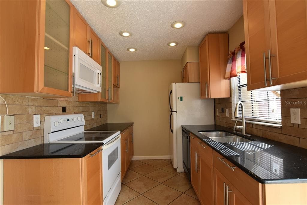 3374 CEDAR SPRINGS PLACE # 155, WINTER PARK, FL 32792 — zdjęcie 5