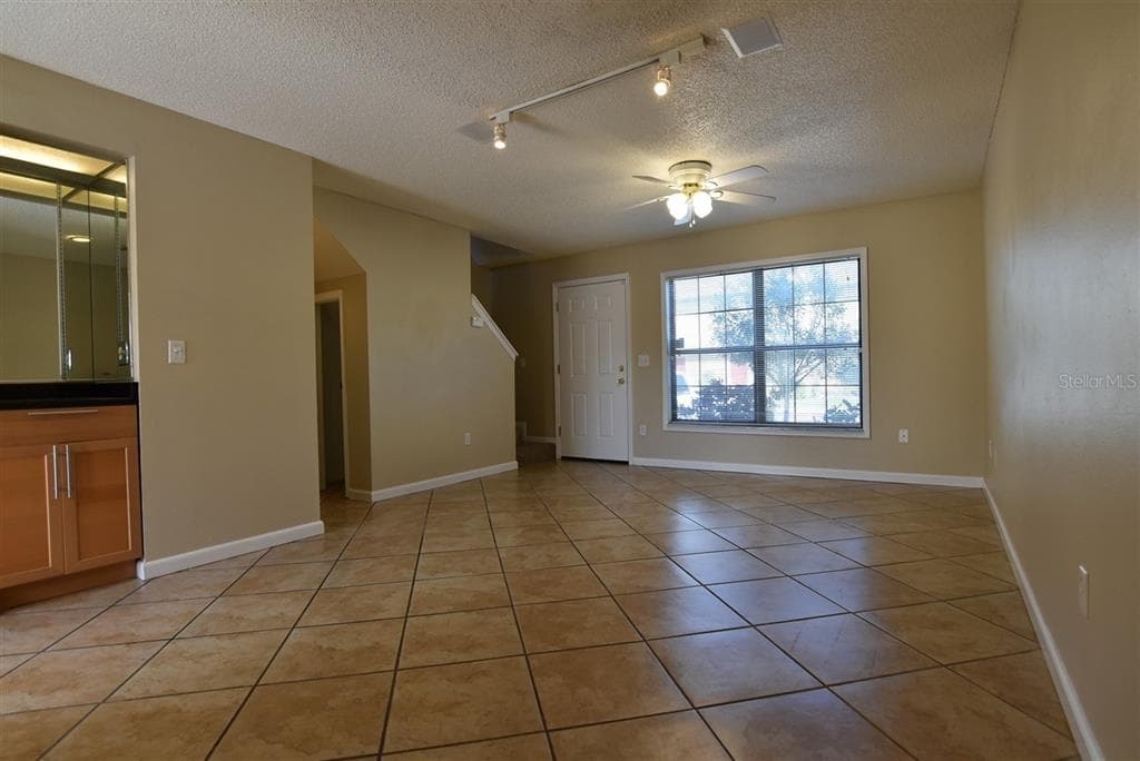 3374 CEDAR SPRINGS PLACE # 155, WINTER PARK, FL 32792 — zdjęcie 4