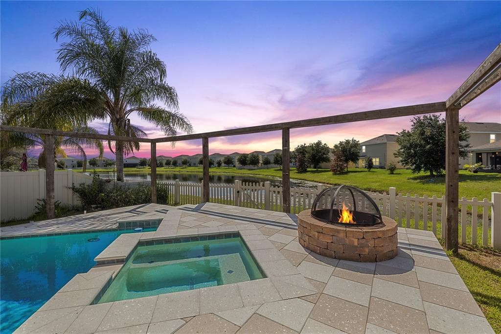 7789 TUSCAN BAY CIRCLE, WESLEY CHAPEL, FL 33545 — zdjęcie 3