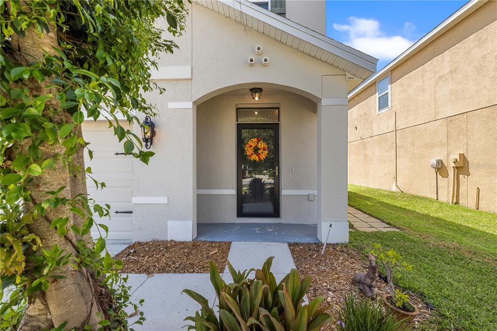 7789 TUSCAN BAY CIRCLE, WESLEY CHAPEL, FL 33545 — zdjęcie 5