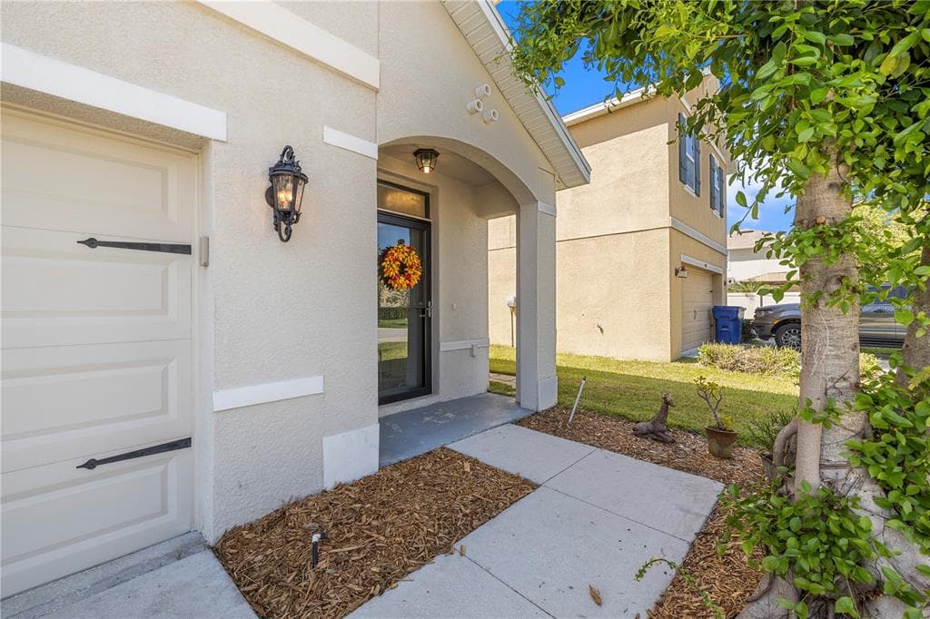 7789 TUSCAN BAY CIRCLE, WESLEY CHAPEL, FL 33545 — zdjęcie 4