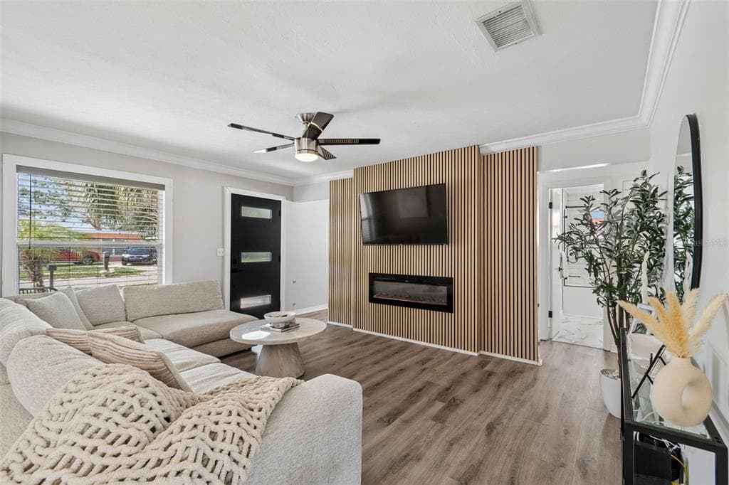 7508 W CARACAS STREET, TAMPA, FL 33615 — zdjęcie 5