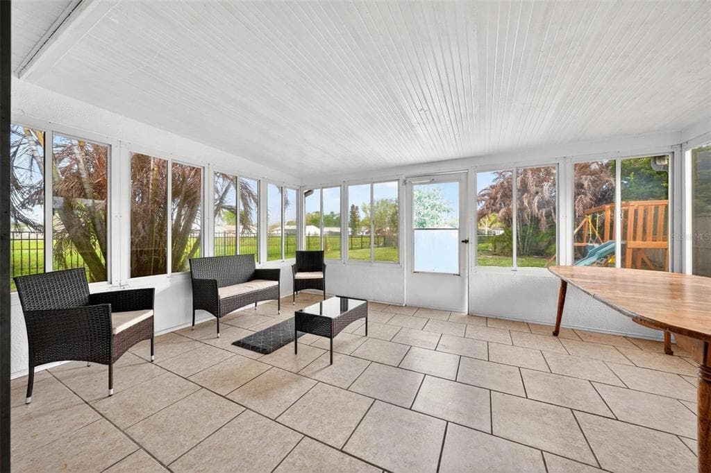 5107 DEER CREEK DRIVE, ORLANDO, FL 32821 — zdjęcie 2