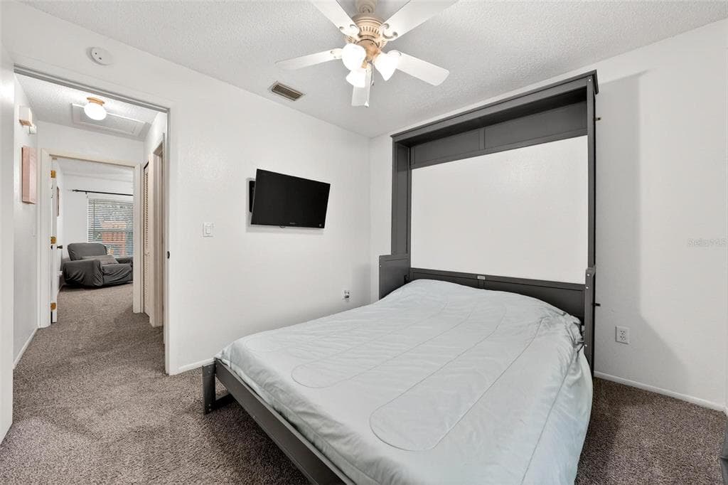 5107 DEER CREEK DRIVE, ORLANDO, FL 32821 — zdjęcie 5