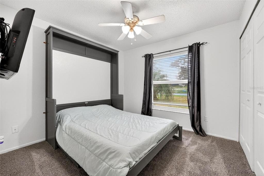 5107 DEER CREEK DRIVE, ORLANDO, FL 32821 — zdjęcie 4