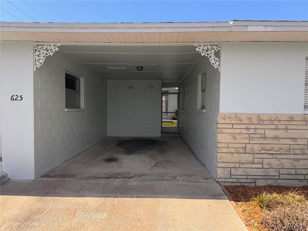 12400 PARK BOULEVARD # 625, SEMINOLE, FL 33772 — zdjęcie 3