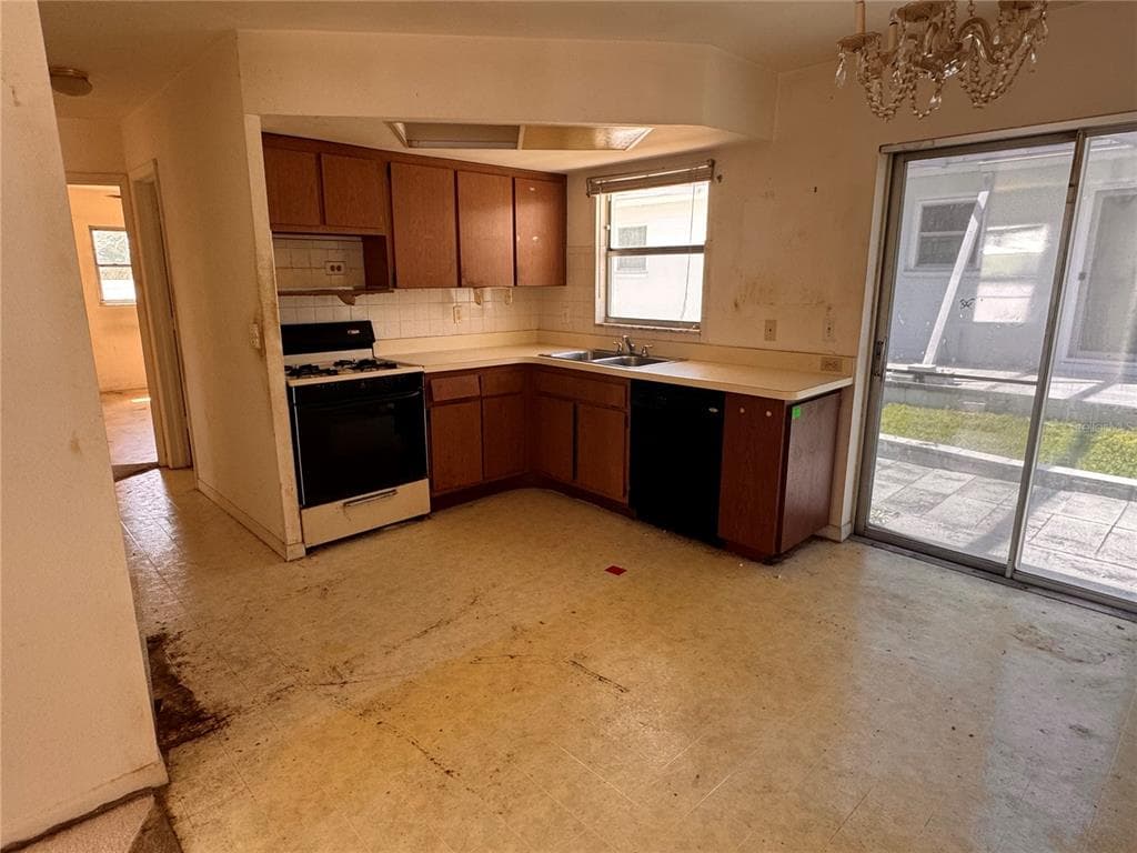 12400 PARK BOULEVARD # 625, SEMINOLE, FL 33772 — zdjęcie 5
