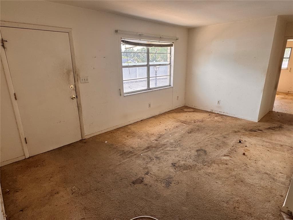 12400 PARK BOULEVARD # 625, SEMINOLE, FL 33772 — zdjęcie 4