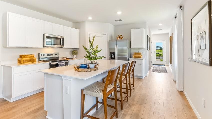 18713 LOOKOUT RIDGE PLACE, LAKEWOOD RANCH, FL 34211 — zdjęcie 3