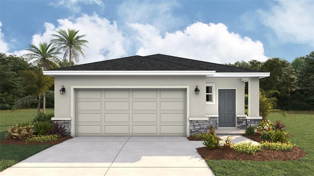 18713 LOOKOUT RIDGE PLACE, LAKEWOOD RANCH, FL 34211