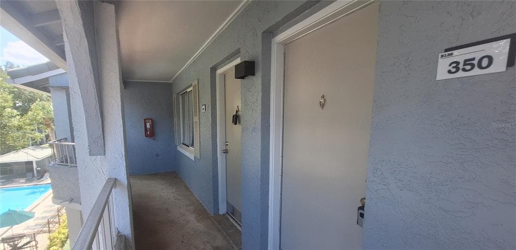 136 BLUE POINTE WAY # 350, ALTAMONTE SPRINGS, FL 32701 — zdjęcie 2