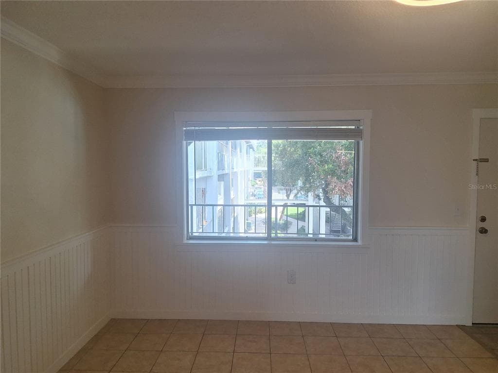 136 BLUE POINTE WAY # 350, ALTAMONTE SPRINGS, FL 32701 — zdjęcie 5