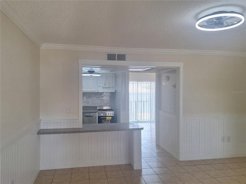 136 BLUE POINTE WAY # 350, ALTAMONTE SPRINGS, FL 32701 — zdjęcie 4