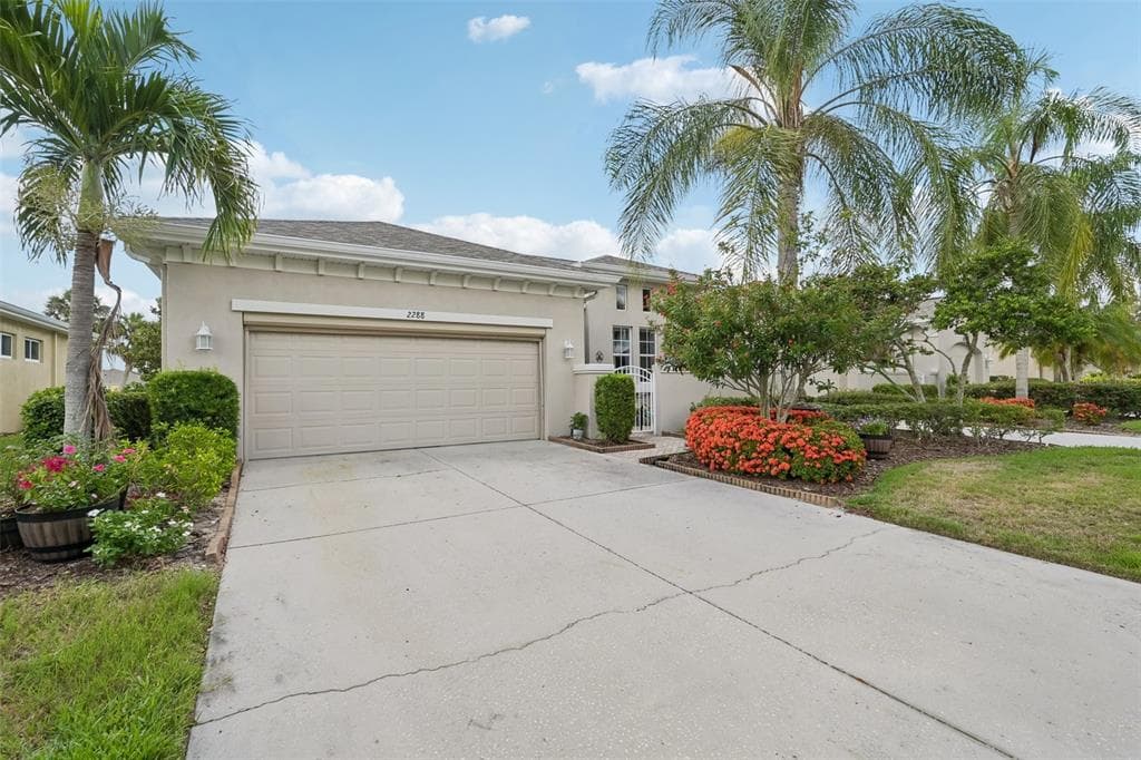 2288 SIFIELD GREENS WAY, SUN CITY CENTER, FL 33573 — zdjęcie 2