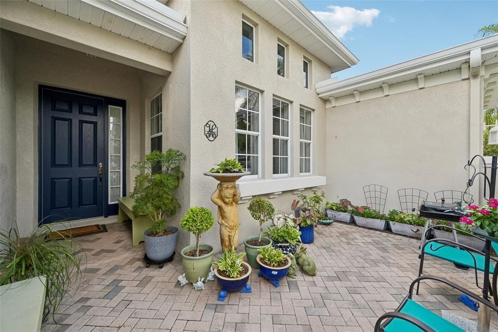 2288 SIFIELD GREENS WAY, SUN CITY CENTER, FL 33573 — zdjęcie 3