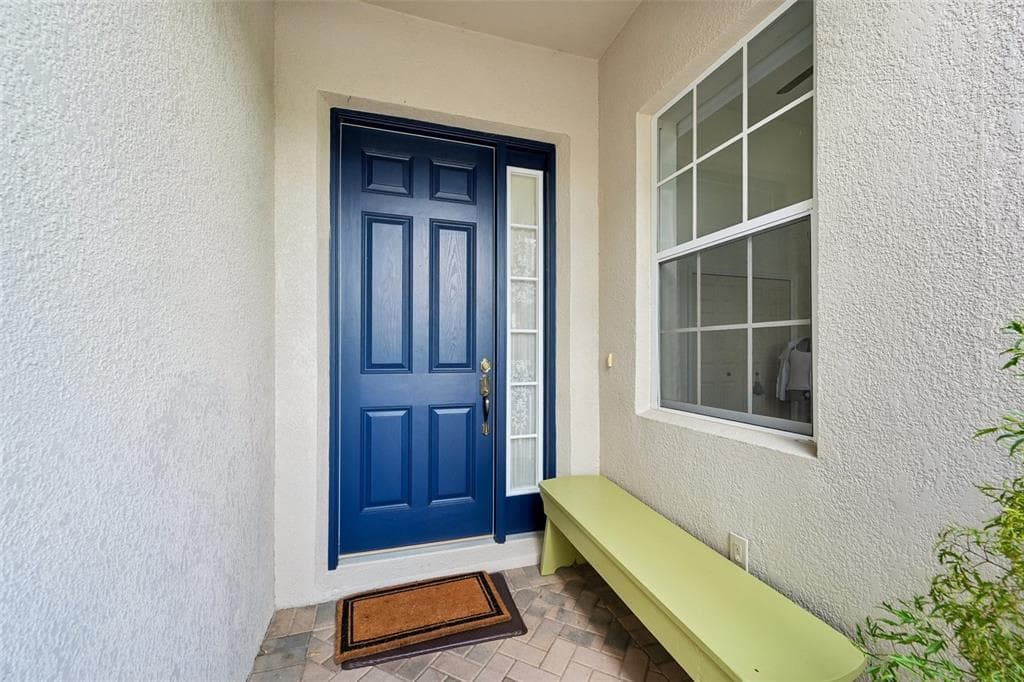 2288 SIFIELD GREENS WAY, SUN CITY CENTER, FL 33573 — zdjęcie 5