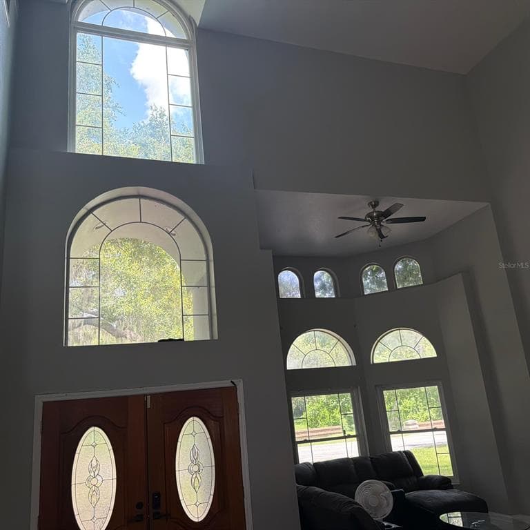 1931 OAK RIDGE COURT, CLEARWATER, FL 33759 — zdjęcie 3