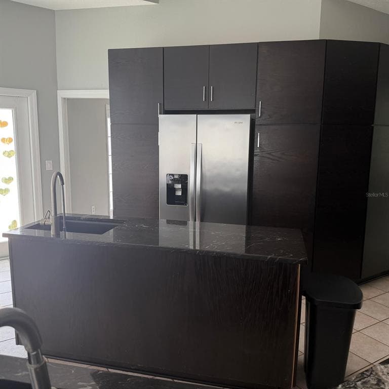 1931 OAK RIDGE COURT, CLEARWATER, FL 33759 — zdjęcie 4