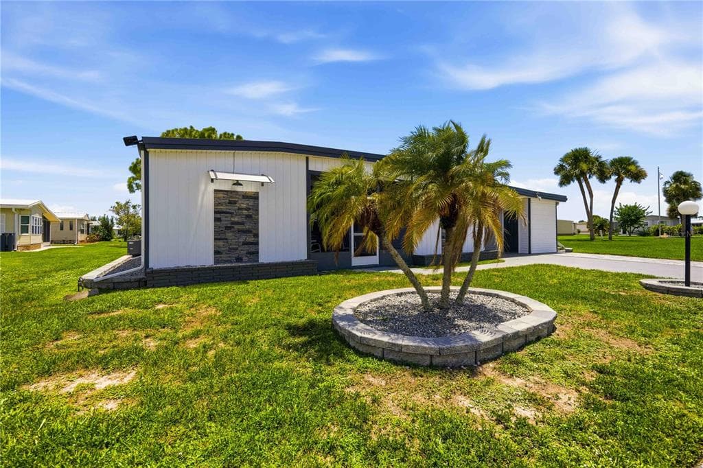 206 TORTOLA WAY, NORTH PORT, FL 34287 — zdjęcie 5